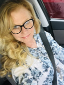 Annika Ivarsson